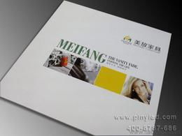 家具畫冊設計供應與批發(fā) 產(chǎn)品、價格與代理指南