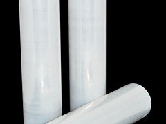 廣東信譽(yù)卓著的拉伸膜廠(chǎng)家與代理商 以東莞市新大文具公司為例
