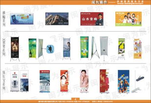 家具產(chǎn)業(yè)新機(jī)遇 品牌招商、代理加盟與批發(fā)渠道的整合發(fā)展